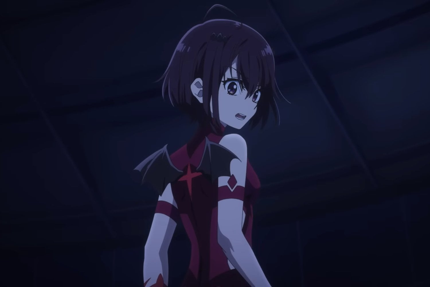 La nueva pesadilla de Kawahara: sobrevivir cuando el juego llega al mundo real