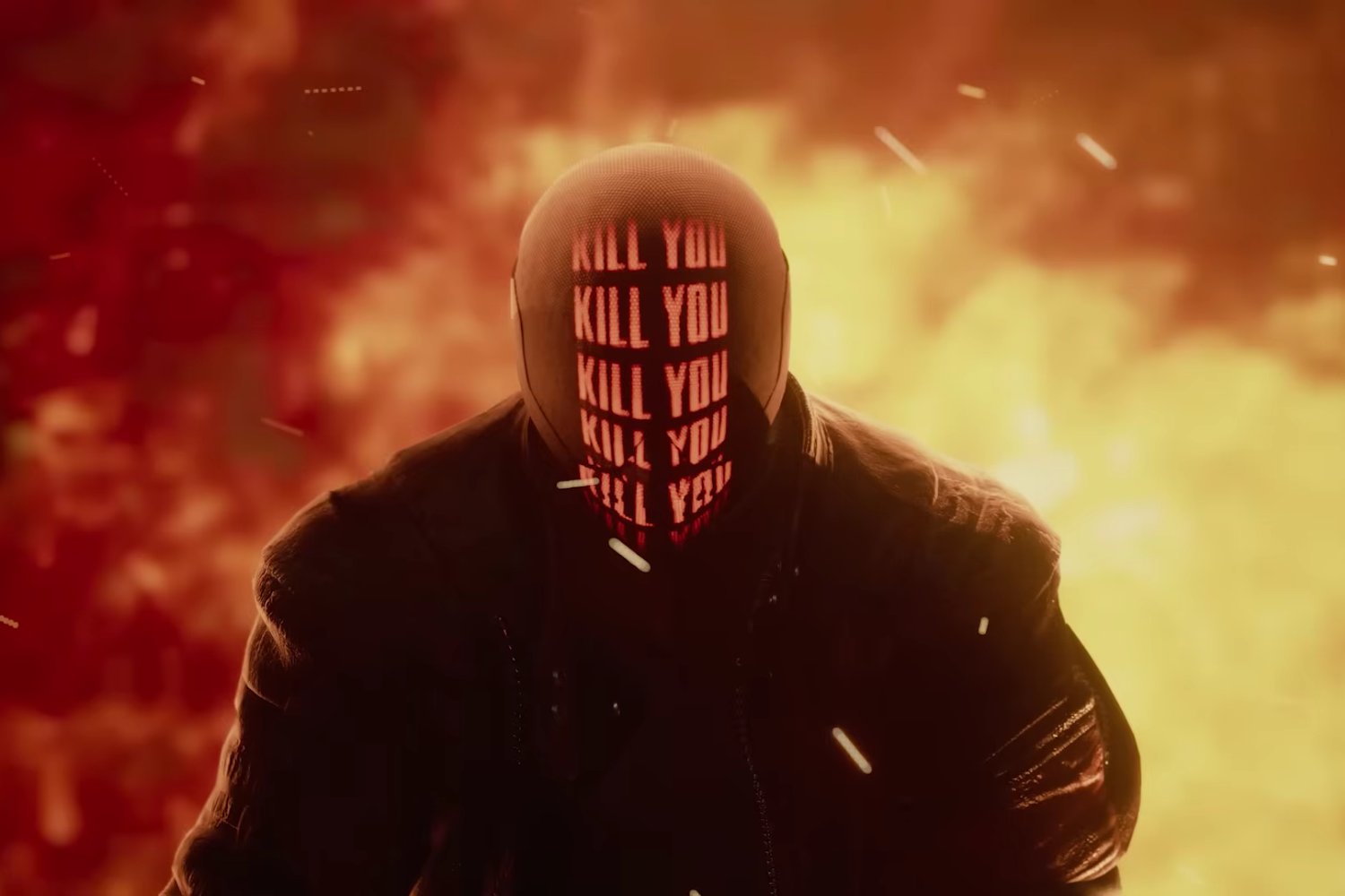 RUINER 2 prepara su regreso con un sistema de combate que mezcla estrategia y acción frenética
