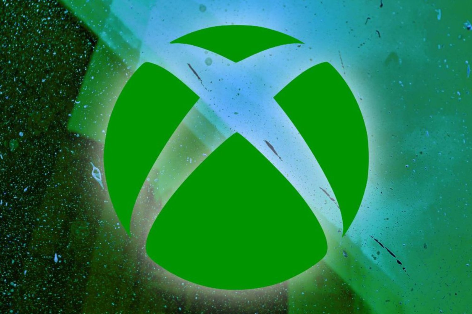 Xbox Game Pass pisa el acelerador: nuevos juegos, sorpresas y cientos de horas por delante