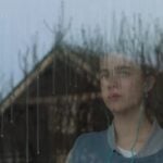 Salir de una relación abusiva es solo el comienzo: la serie que lo demuestra