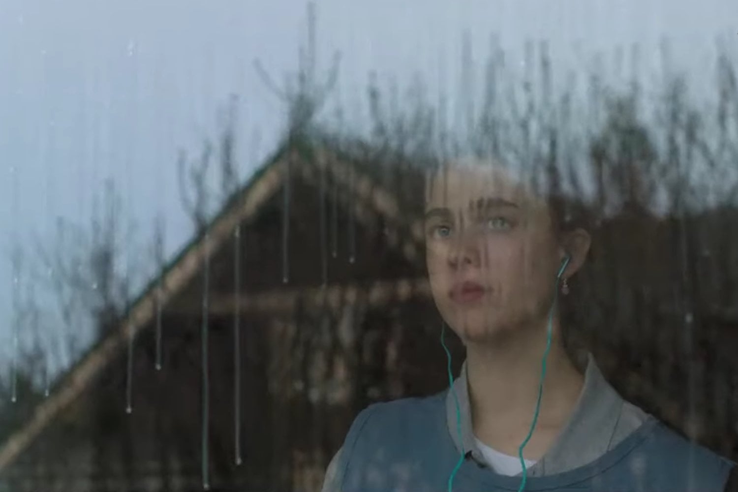 Salir de una relación abusiva es solo el comienzo: la serie que lo demuestra