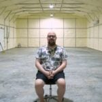 Un youtuber construye un refugio para preservar las joyas más raras del gaming en PC