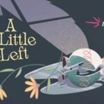 Un juego simple, pero imposible de soltar: así es esta joya de PS Plus