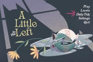 Un juego simple, pero imposible de soltar: así es esta joya de PS Plus