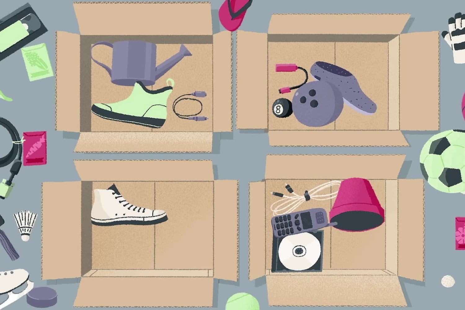 Un juego simple, pero imposible de soltar: así es esta joya de PS Plus