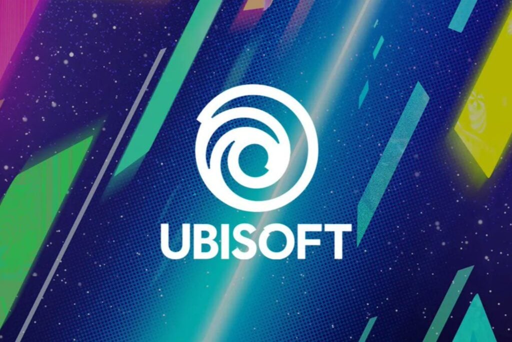 Un lanzamiento móvil sorprende a Ubisoft y podría redefinir su estrategia