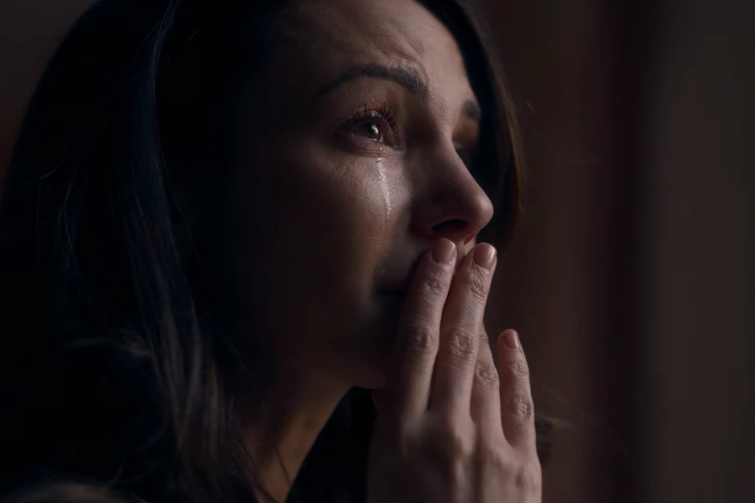 Una cámara lo cambia todo: el thriller de Netflix que no te deja parar
