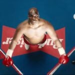 El regreso que nadie vio venir: la historia real que parece imposible