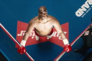 El regreso que nadie vio venir: la historia real que parece imposible