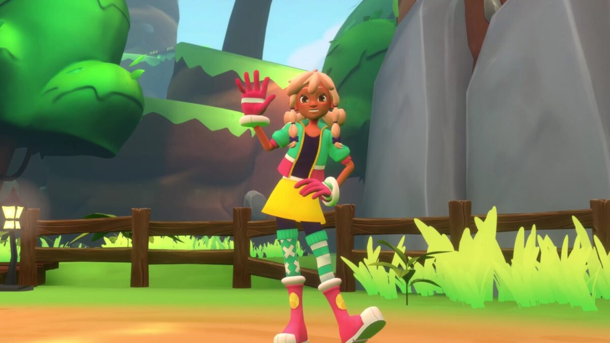 Un nuevo plataformas inspirado en los clásicos llega este mes: Dracamar prepara su estreno en consolas y PC