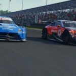 El giro inesperado del simulador que quiere redimirse