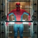 El tráiler de Spider-Man rompe récords… y también divide a los fans