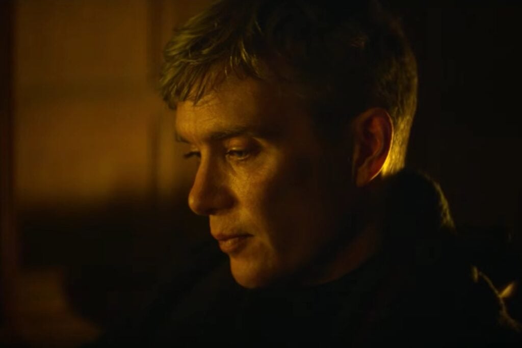 Más grande y más oscura: así continúa la historia de Peaky Blinders en el cine