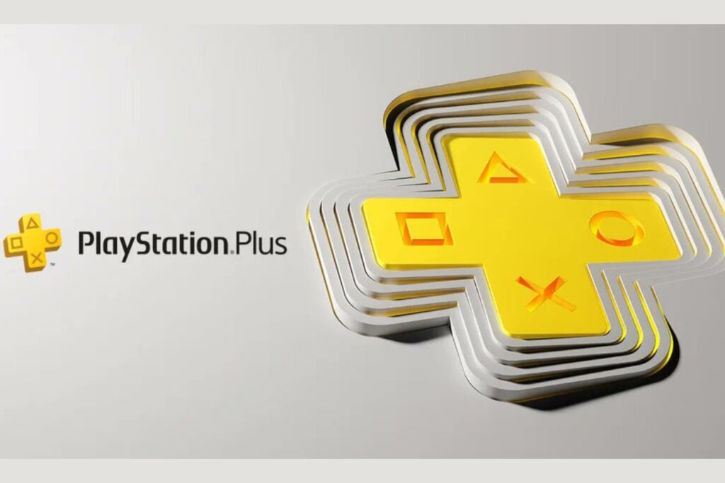 Sony renueva PS Plus con nueve juegos y la actualización promete conversación entre jugadores