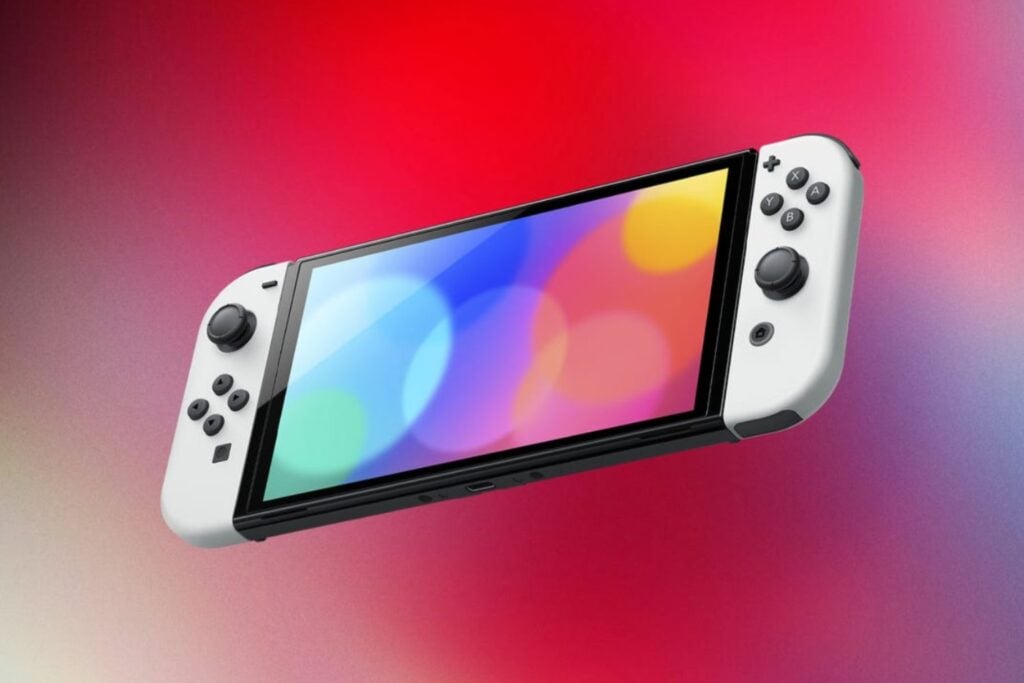 No es potencia ni diseño: el cambio de Switch 2 que podría redefinir las consolas