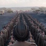 Las cartas que sostuvieron una guerra: la historia que el cine decide recordar ahora