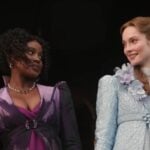 Bridgerton cambia las reglas: el romance que marcará un antes y un después