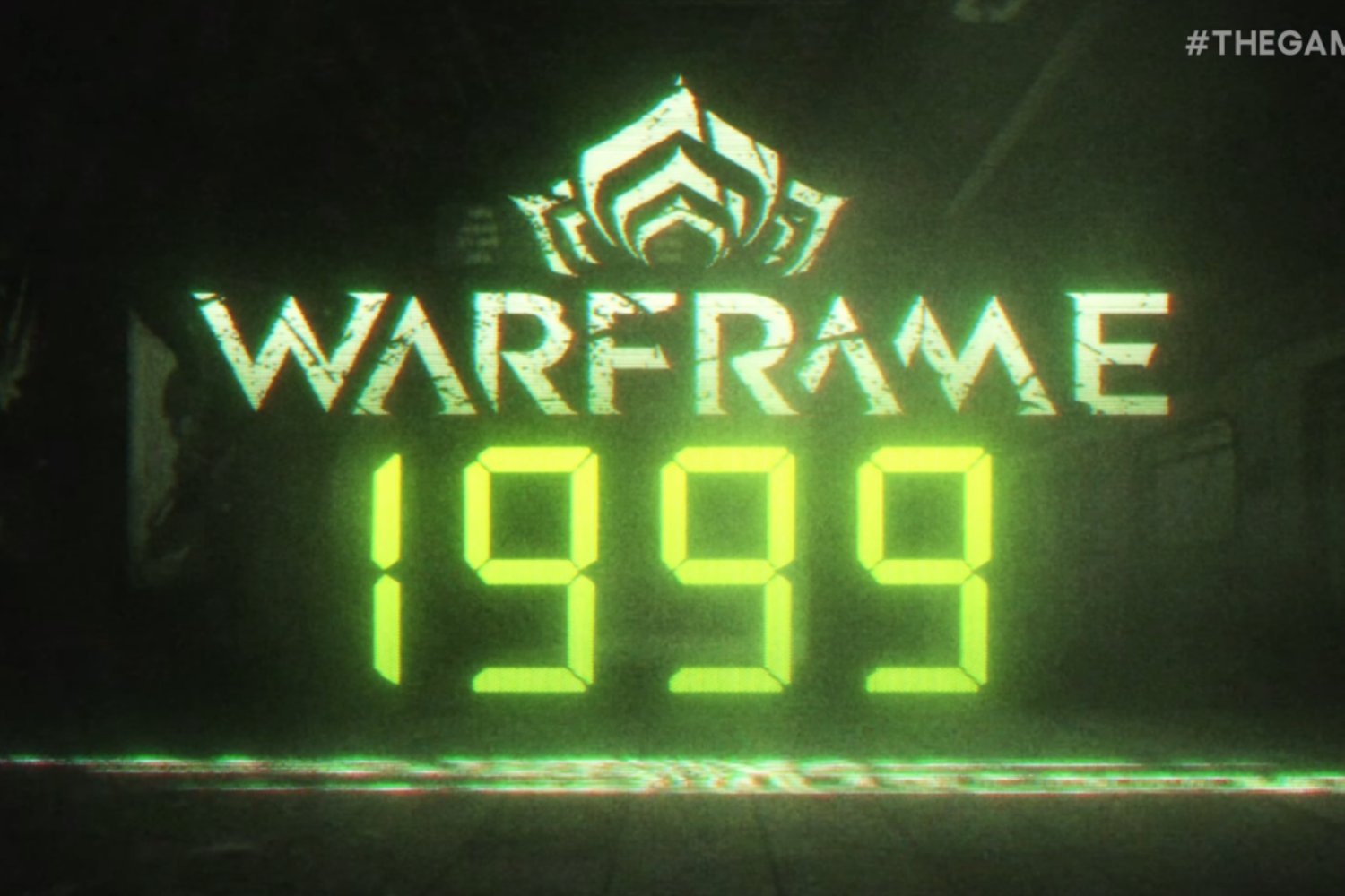 Digital Extremes advierte a jugadores de Warframe tras un comportamiento inusual