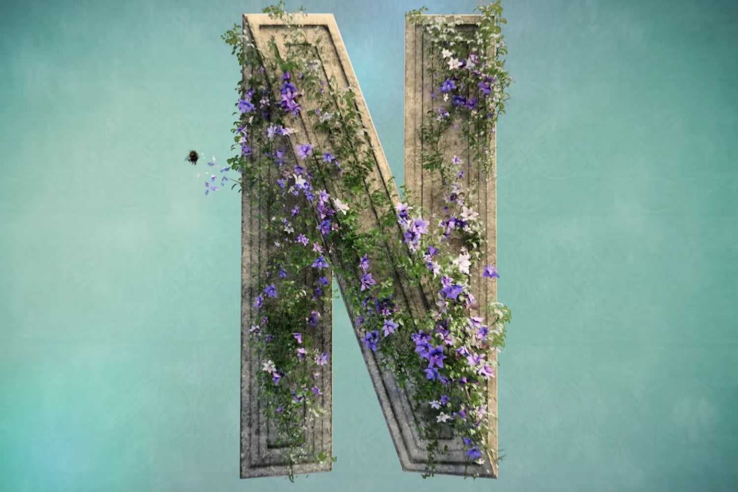 Bridgerton cambia las reglas: el romance que marcará un antes y un después