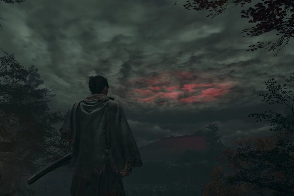 El regreso de Onimusha ya es real: espadas, genma y fantasía oscura en su nuevo tráiler