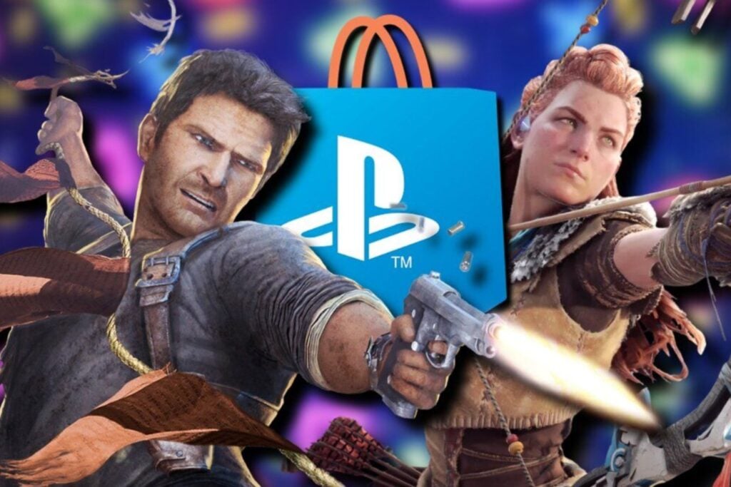Sony prueba precios dinámicos en PlayStation Store y la polémica no tarda en aparecer