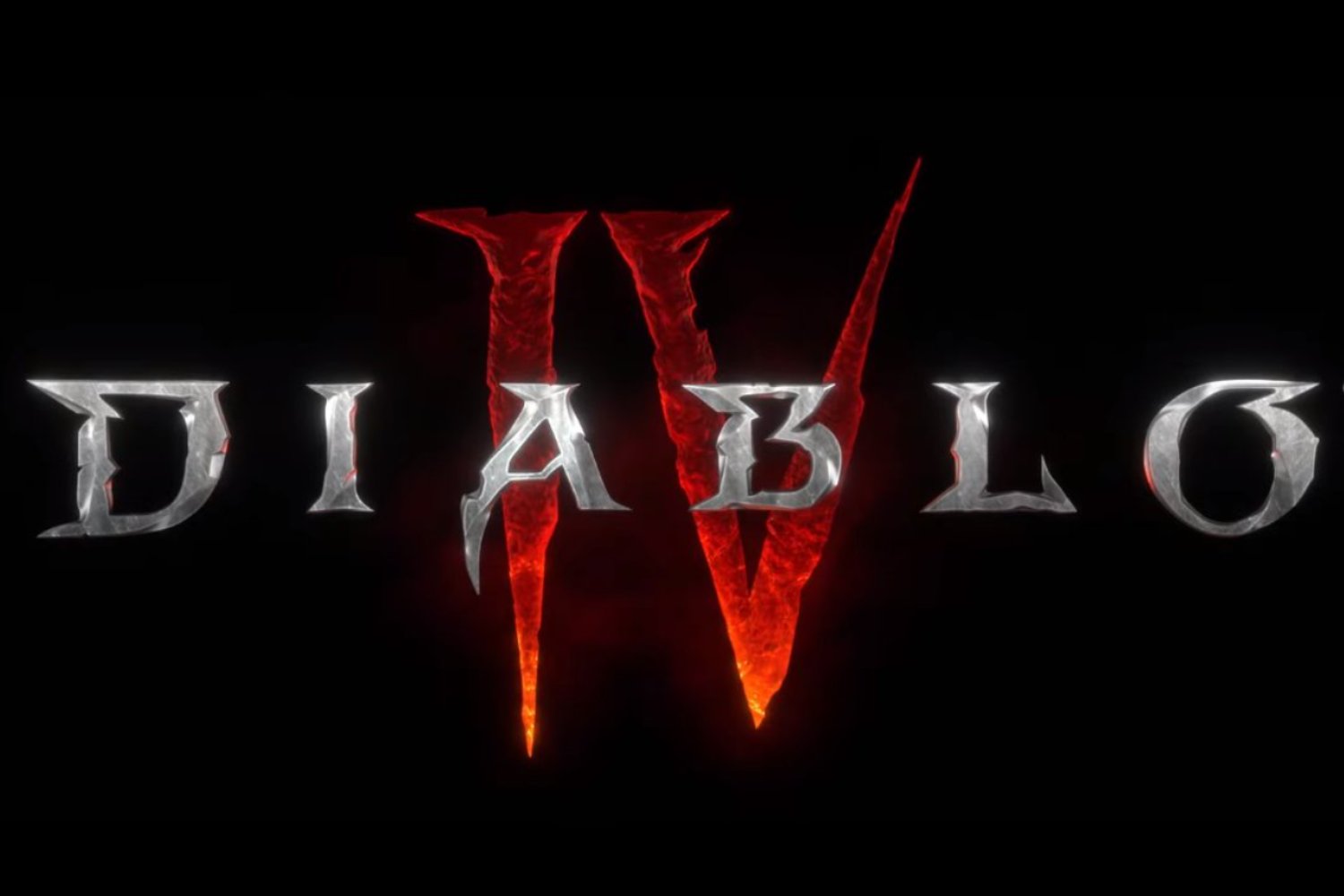 Diablo IV tiene problemas que solo se detectan después de jugar cientos de horas