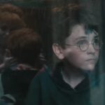 Harry Potter vuelve desde la oscuridad: el reboot que promete cambiar la saga para siempre