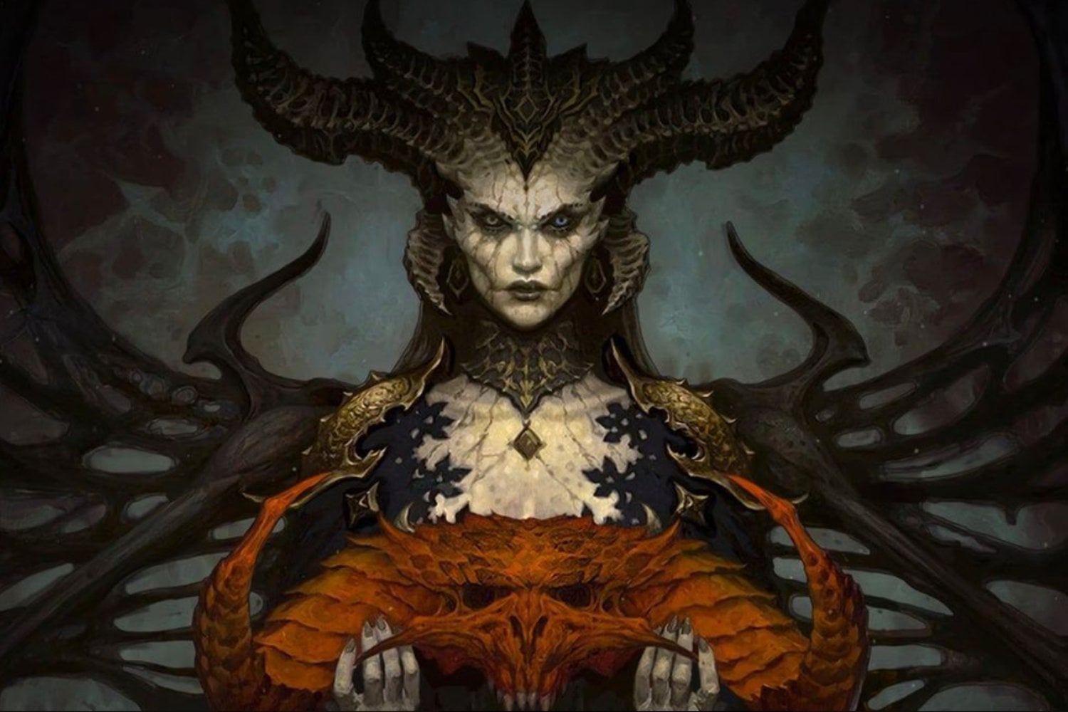 Diablo IV tiene problemas que solo se detectan después de jugar cientos de horas