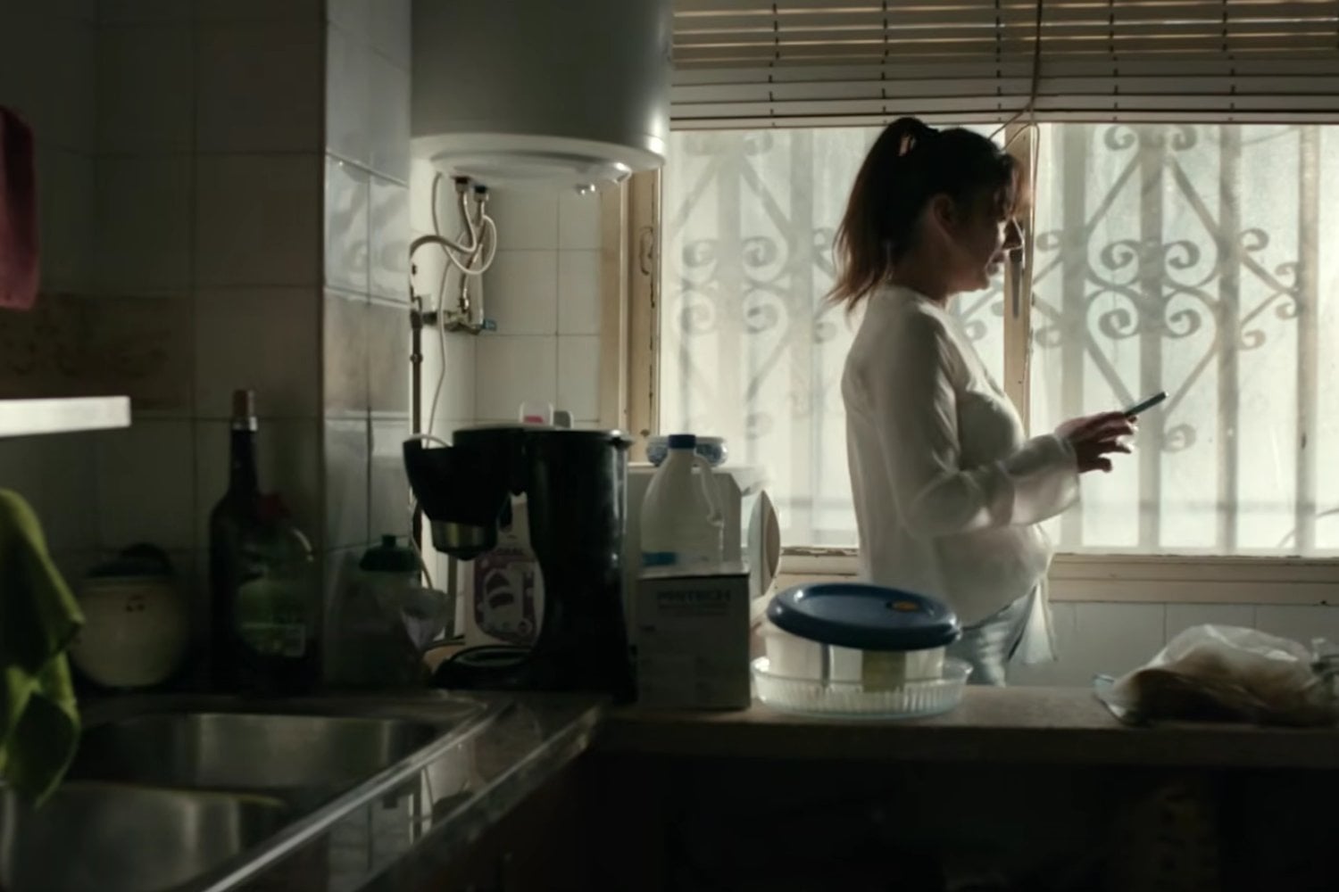 El true crime español que ha superado a grandes series en Netflix)