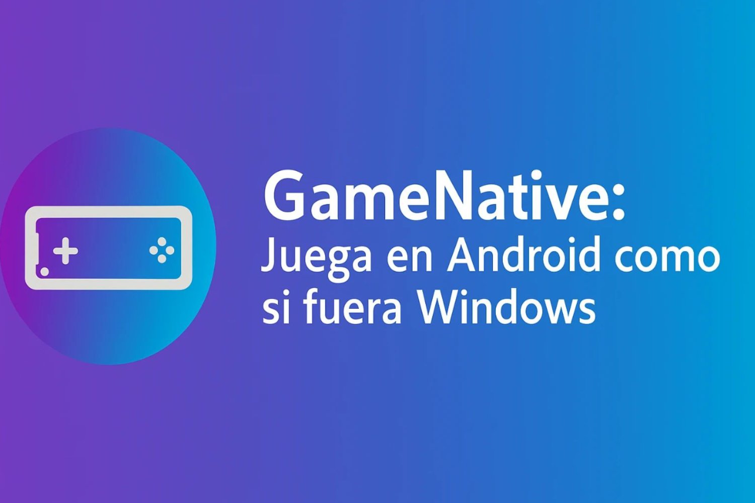 El problema del DRM: cuando compras un juego y aun así no puedes jugarlo