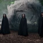 The Witcher entra en una nueva era: el cambio que puede redefinir la serie