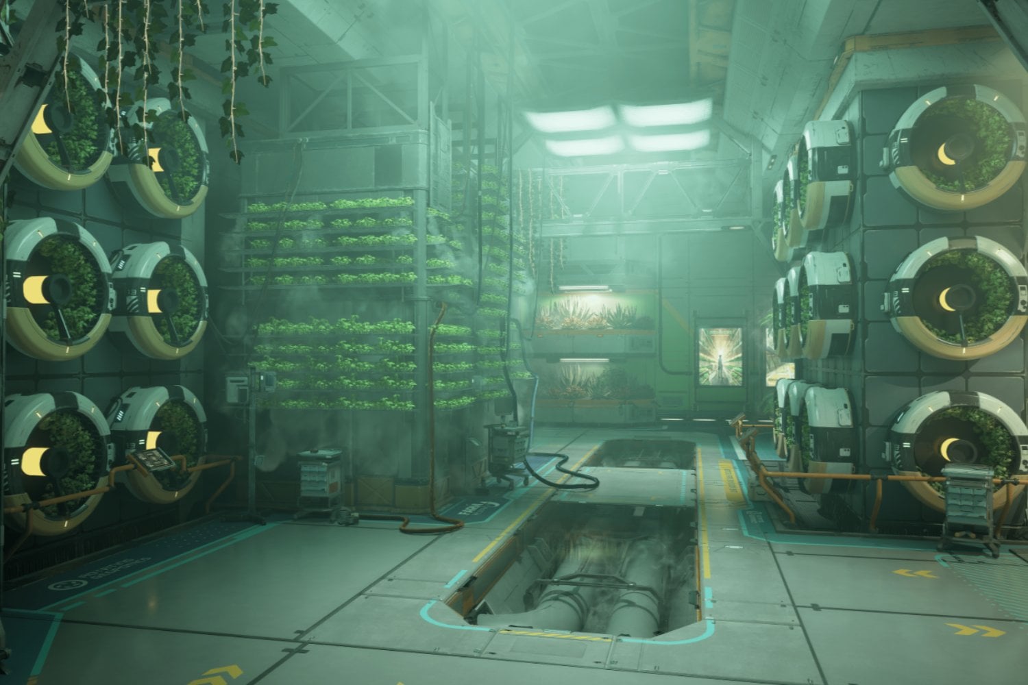 Crear acción en el vacío del espacio es uno de los grandes desafíos del nuevo juego de Owlcat Games. The Expanse: Osiris Reborn apuesta por un sistema sonoro creativo que transforma el silencio cósmico en una herramienta narrativa y jugable, equilibrando realismo científico con una experiencia intensa para el jugador.