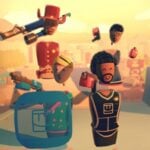 Rec Room baja la persiana y marca el fin de una etapa en la VR