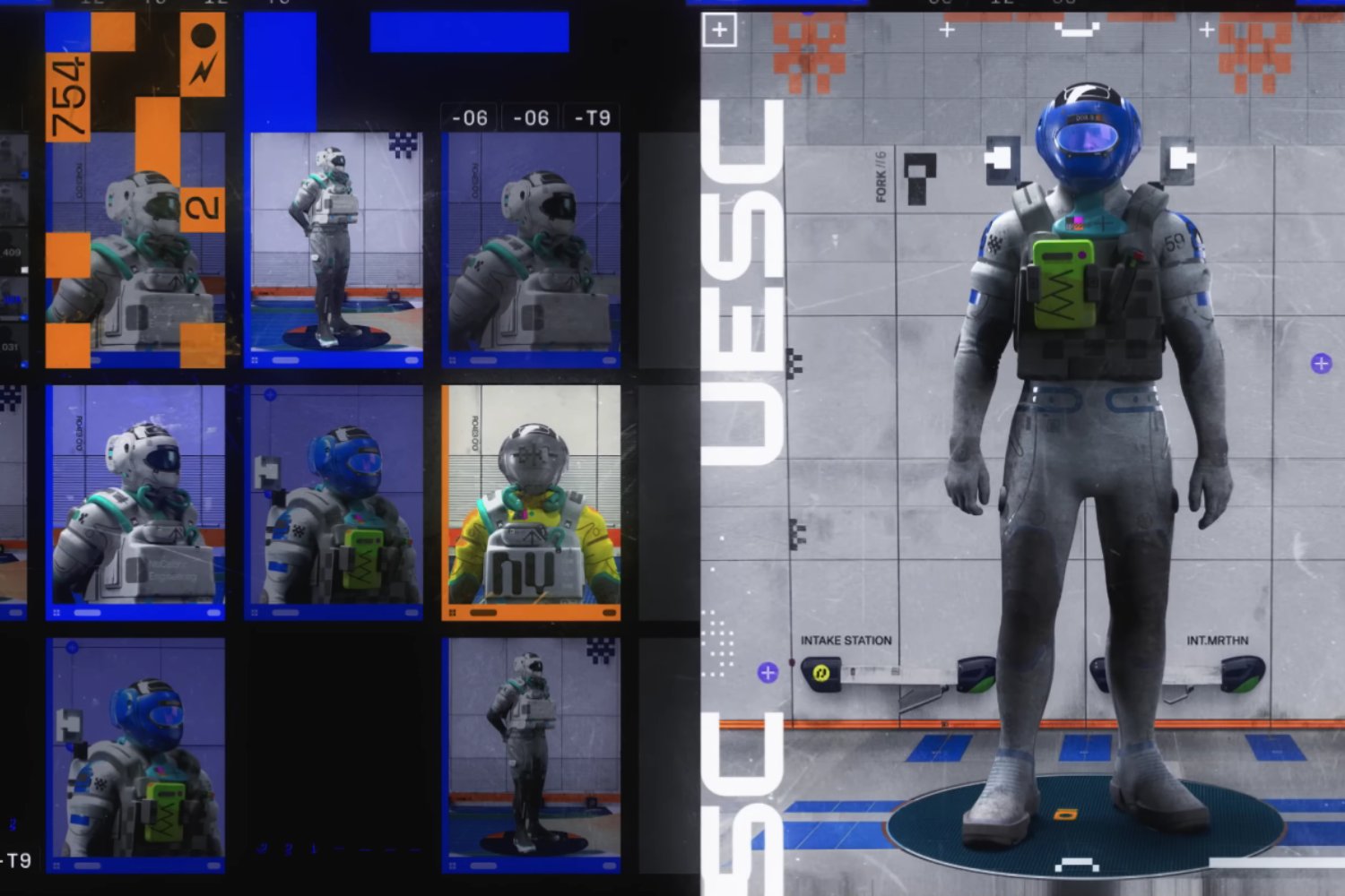 El nuevo shooter de Bungie debuta con fuerza y ya domina las listas de Steam