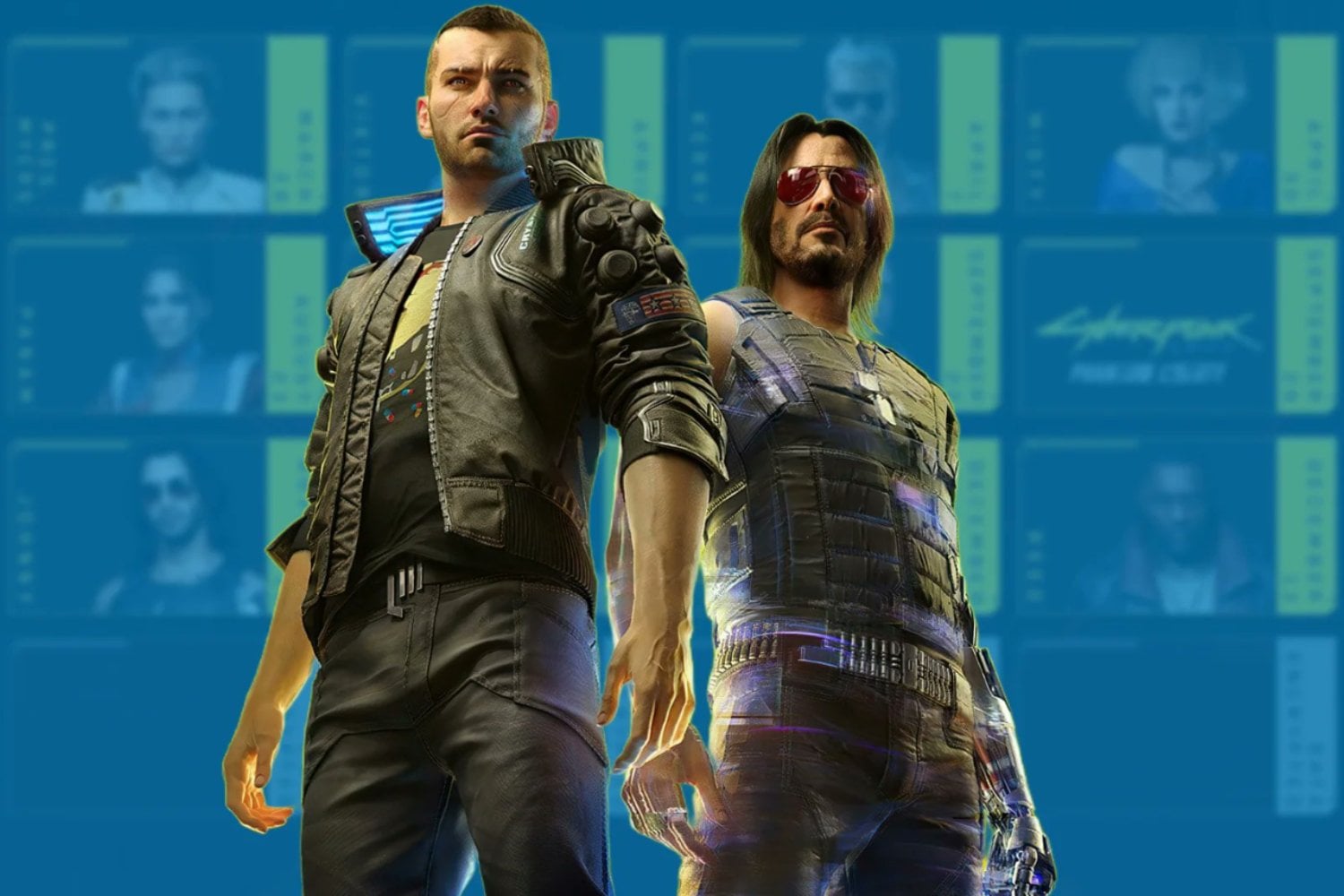 Lo nuevo de Cyberpunk 2077 explota en popularidad y nadie sabe cómo frenarlo