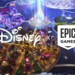 ¿Disney quiere quedarse con Fortnite? La posible compra de Epic Games que sacude la industria