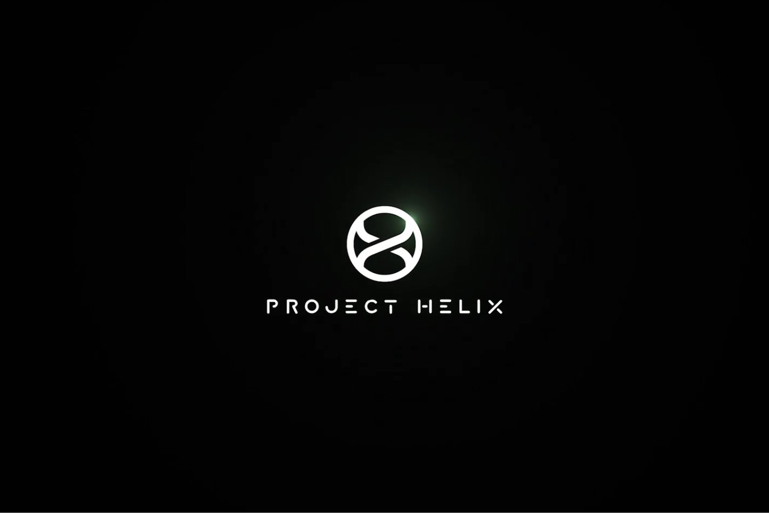 Microsoft ya diseña el futuro de Xbox y el plan se llama Project Helix