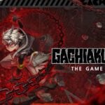 Gachiakuta da el salto a los videojuegos con un sistema de combate que sorprende