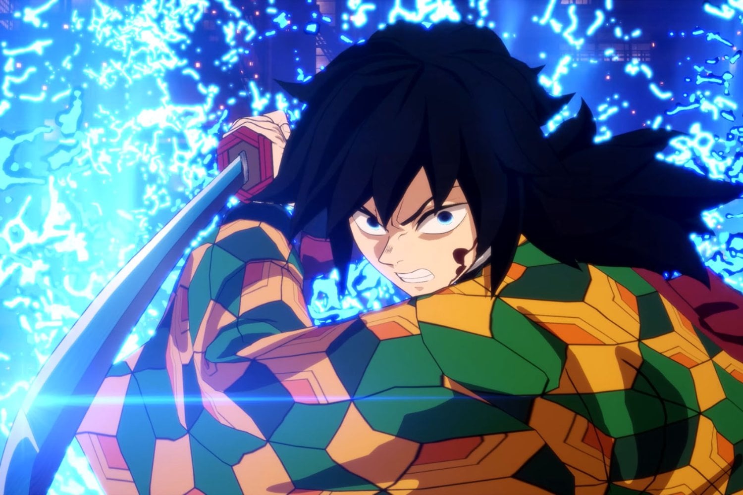 El anime entra en la era de los millones: producir un episodio ya rivaliza con Hollywood