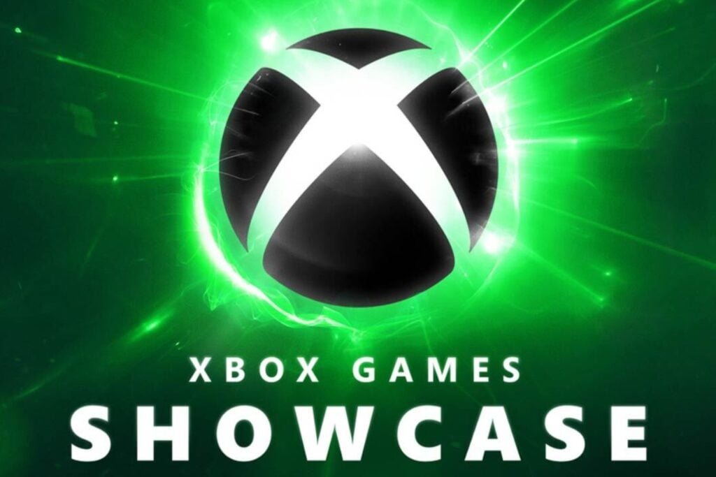 Xbox calienta motores con un evento que apunta a sorprender
