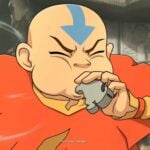 Avatar Legends llega más barato que nadie y abre un nuevo debate en los videojuegos