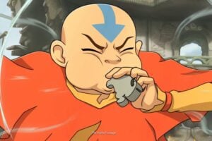 Avatar Legends llega más barato que nadie y abre un nuevo debate en los videojuegos