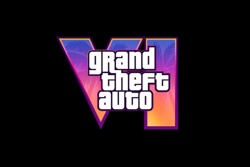GTAVI_CountdownUna filtración revela un avance clave en el realismo de GTA 6