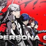 De PlayStation a Xbox: el giro que podría marcar Persona 6