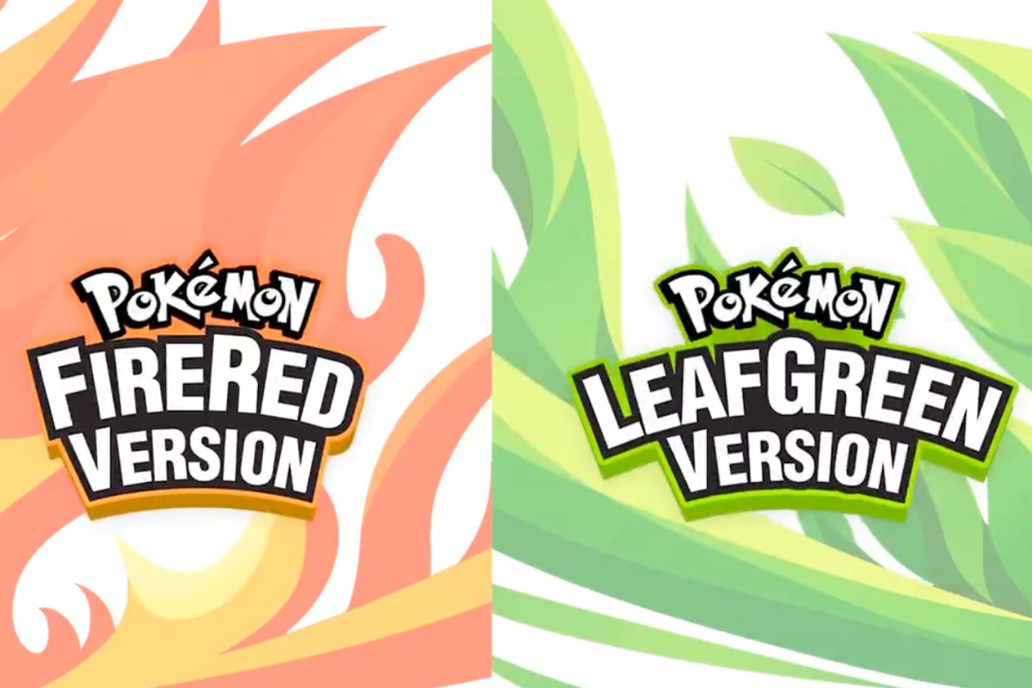 Si quieres una partida más fácil en FireRed/LeafGreen, este es el inicial que debes elegir