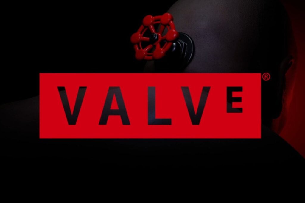 Nuevos dispositivos y SteamOS: lo que Valve insinuó en la GDC podría cambiar el juego