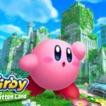El origen inesperado del nombre de Kirby que pocos conocen