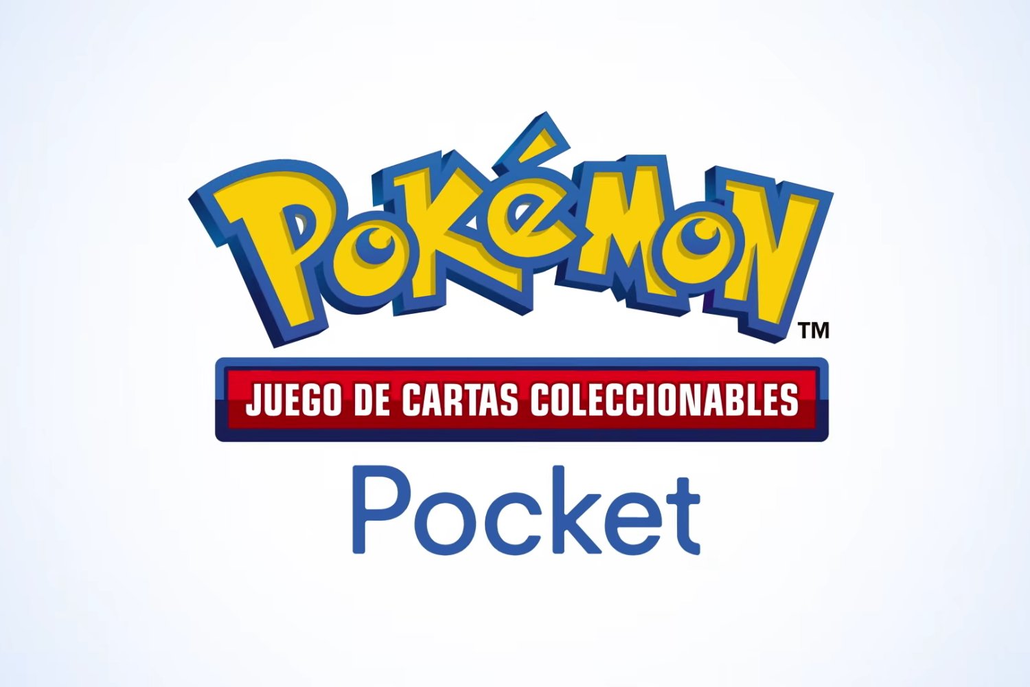 La nueva expansión de Pokémon apuesta por algo que nadie veía venir