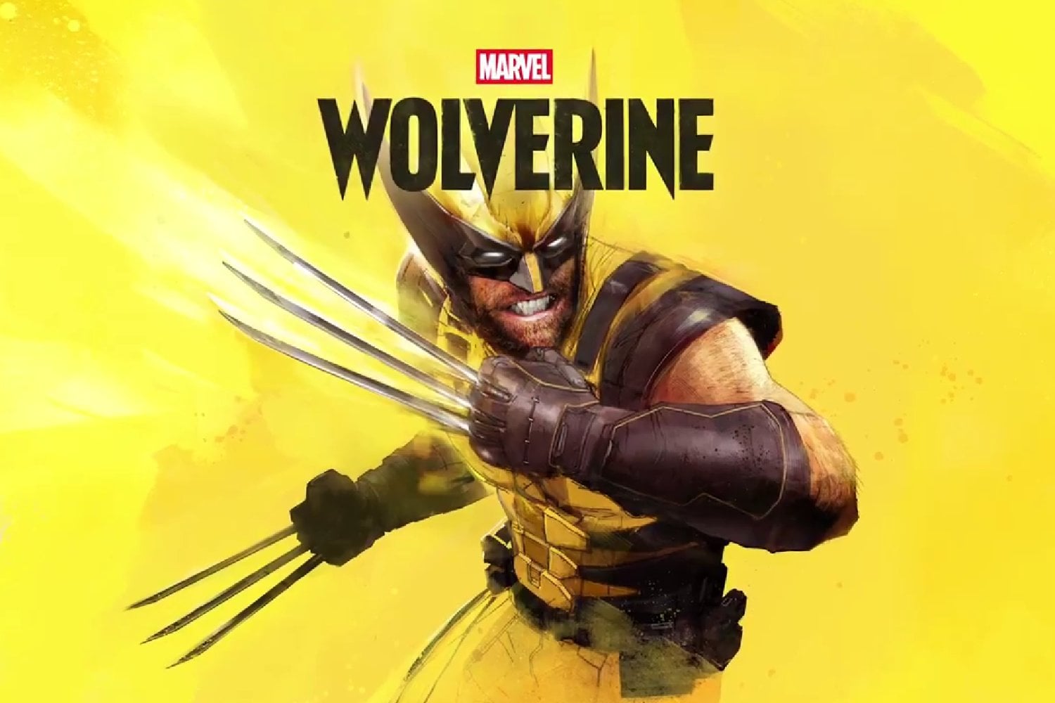 Sony reevalúa su estrategia en Steam: Wolverine podría marcar un antes y un después