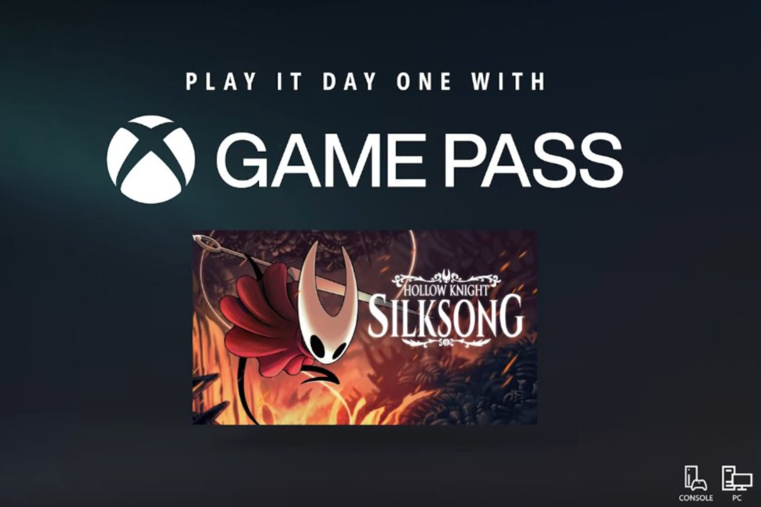 Game Pass sacude marzo con un anuncio inesperado: Night City llega al servicio junto al ansiado Silksong